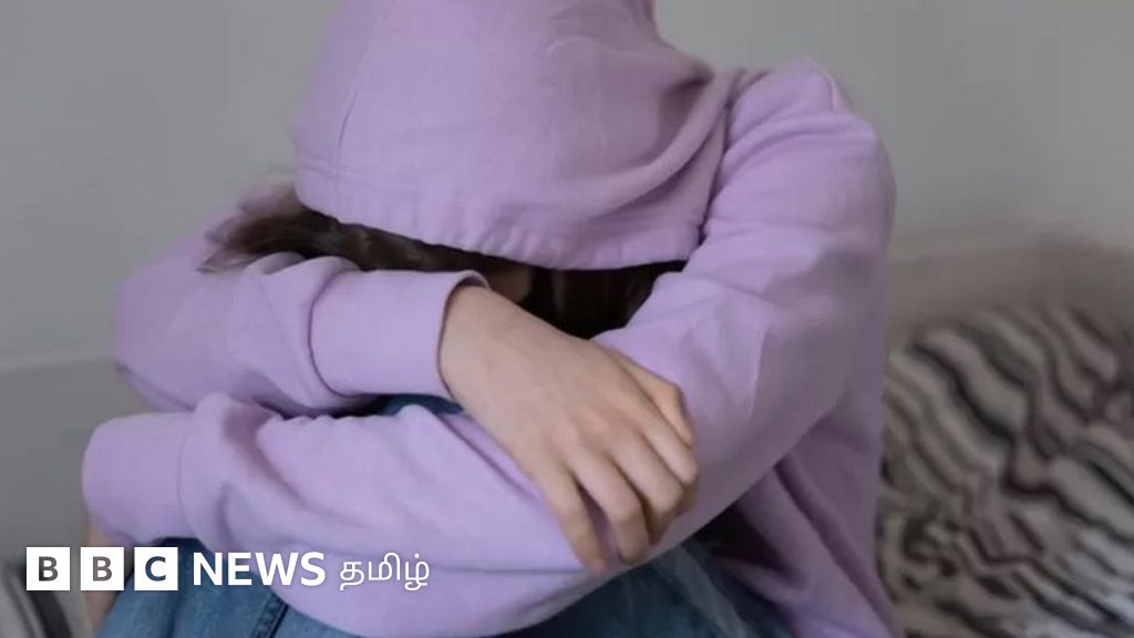 அரியலூர் மாணவி தற்கொலை விவகாரத்தில் நடந்தது என்ன? முழு விவரம்