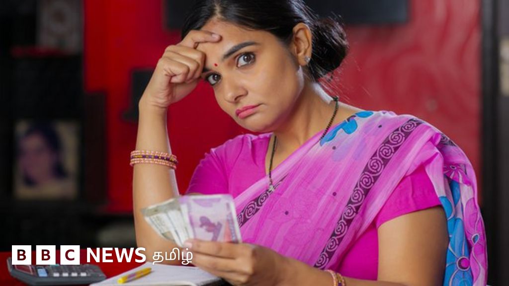 நீங்கள் பணம் வைத்துள்ள வங்கி திவாலானால் உங்களுக்கு எவ்வளவு காப்பீடு கிடைக்கும்?