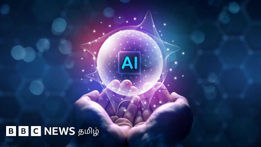 அதிக ஊதியம் பெற்றுத் தரும் 5 ஏஐ படிப்புகள் - எங்கே படிக்கலாம்? எவ்வளவு செலவாகும்?