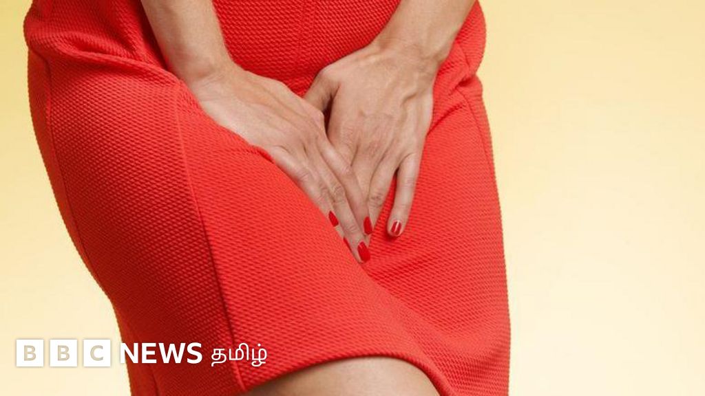 பெண்கள் பிறப்புறுப்பை சுற்றியிருக்கும் முடியை நீக்க வேண்டுமா?