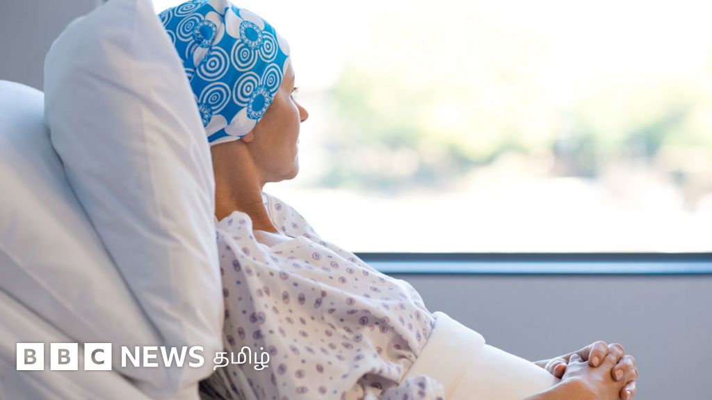 புற்றுநோய் வர சர்க்கரை, செல்போன் உள்ளிட்ட இந்த 3 பொருள்களும் காரணம் ஆகுமா? மருத்துவர்கள் சொல்வது என்ன?