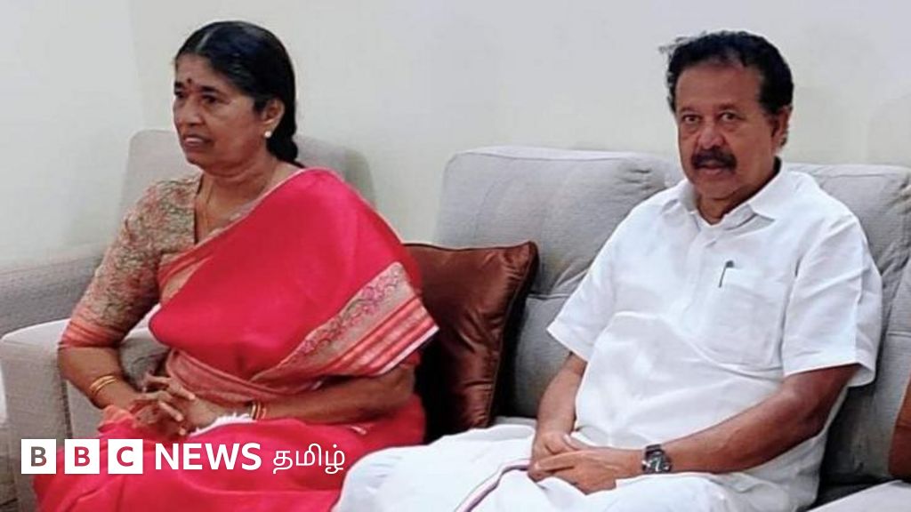 பொன்முடிக்கு 3 ஆண்டு சிறை: அமைச்சர் பதவி என்ன ஆகும்?