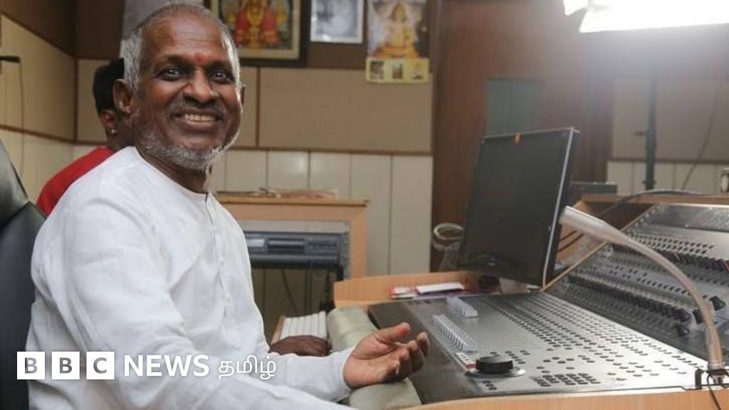 இளையராஜா இசையில் 10 சூப்பர் ஹிட் திரைப்படப் பாடல்கள் உருவான சுவாரஸ்யமான பின்னணி