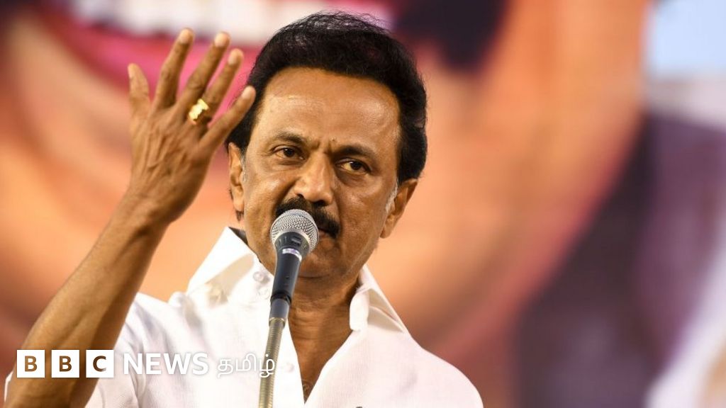 கோவைக்கு செந்தில் பாலாஜி, சேலத்துக்கு கே.என்.நேரு - தி.மு.கவின் திட்டம் என்ன?