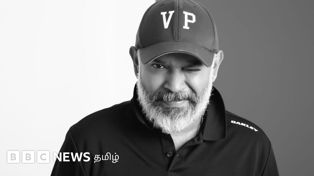 அஜித்தும் நாக சைதன்யாவும் 'இந்த விஷயத்தில்' ஒரேமாதிரி: வெங்கட் பிரபு பேட்டி