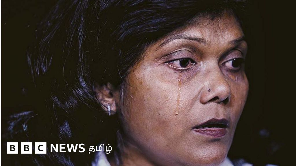 இந்தியர்களை கடனில் வீழ்த்தி குடும்பத்தை சிதைக்கும் சீன செயலிகள் - இயங்குவது எப்படி? பிபிசி புலனாய்வு