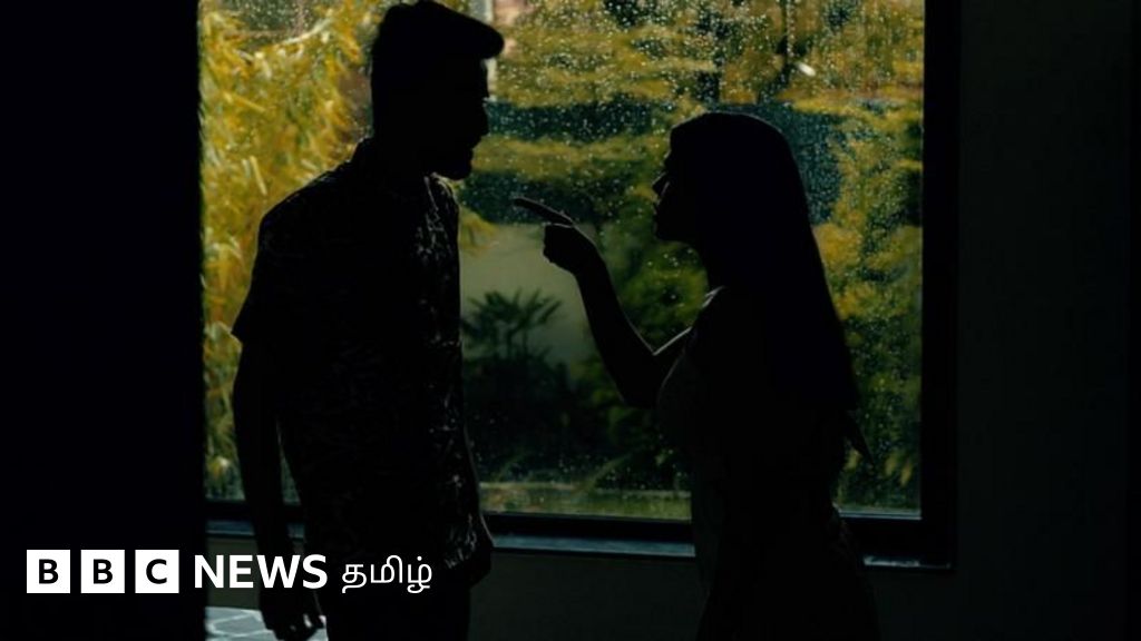 ரூ.370 பிரியாணி சர்ச்சை: நகைச்சுவை நிகழ்ச்சியின் வைரல் வீடியோ எதை உணர்த்துகிறது?