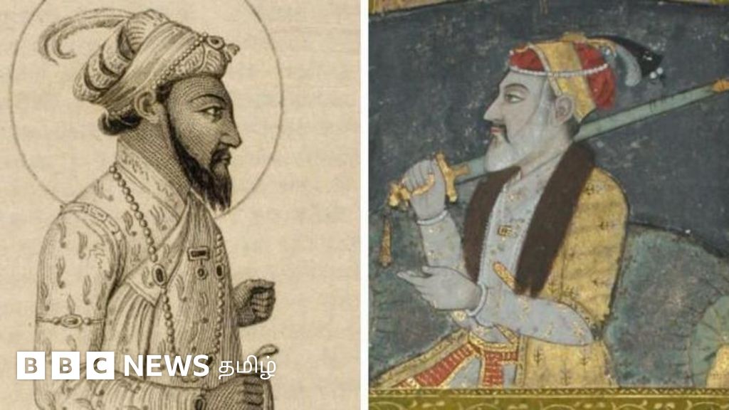 ஔரங்கசீப்புக்கு பதிலாக அவரது சகோதரரை முன்னிலைப்படுத்த ஆர்எஸ்எஸ் விரும்புவது ஏன்?