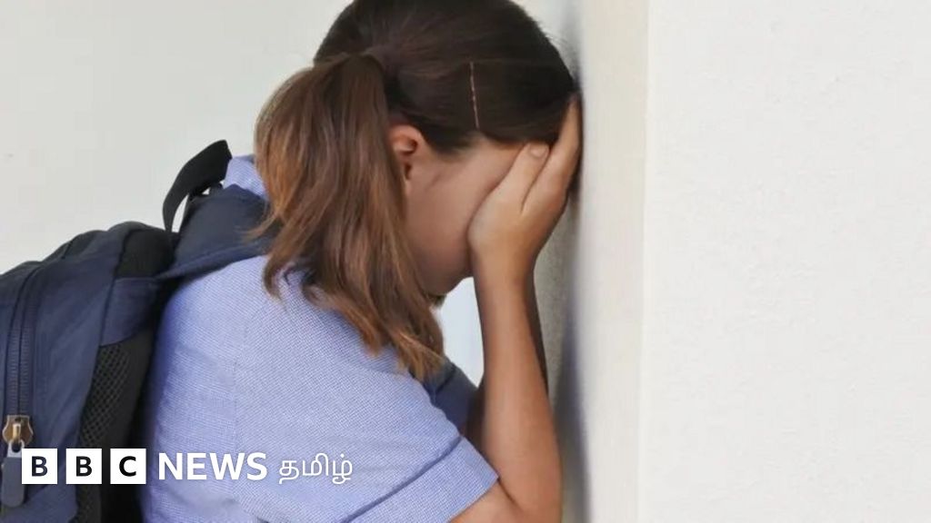 கோவை: 7ஆம் வகுப்பு மாணவி கர்ப்பம் -  சிறுமிகளுக்கு நேரும் கொடுமையும், மீட்கும் வழிகளும்