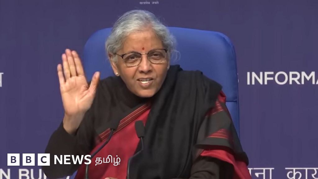 அதிகரிக்கும் இந்தியாவின் கடன்: ஐ.எம்.எஃப் அறிக்கையின் உண்மை நிலையை விளக்கும் வல்லுநர்கள்