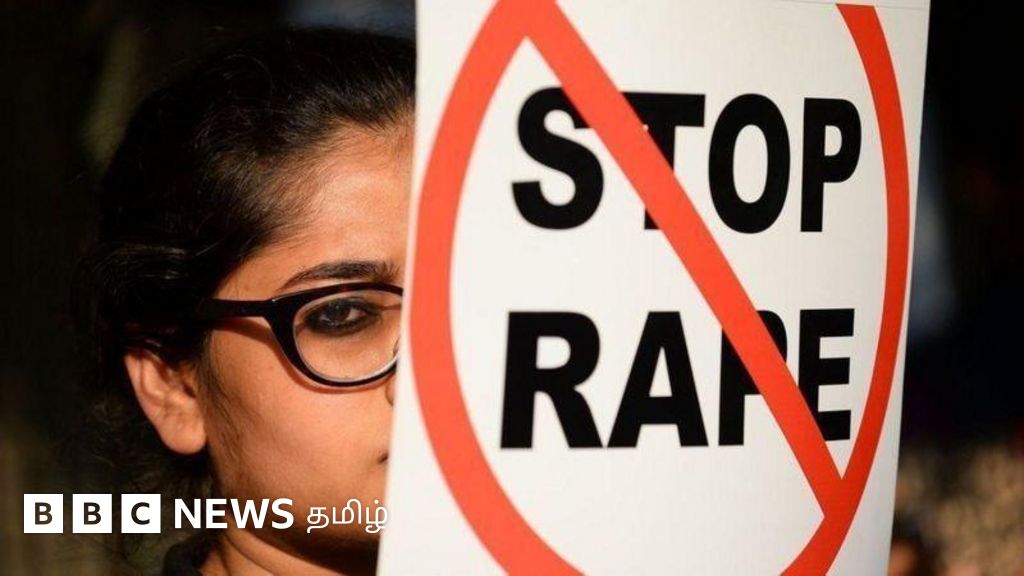 கர்நாடகாவை உலுக்கும் 'கலாசார காவலர்கள்' - கூட்டு பாலியல் வன்கொடுமை செய்ததாக இளம்பெண் புகார்