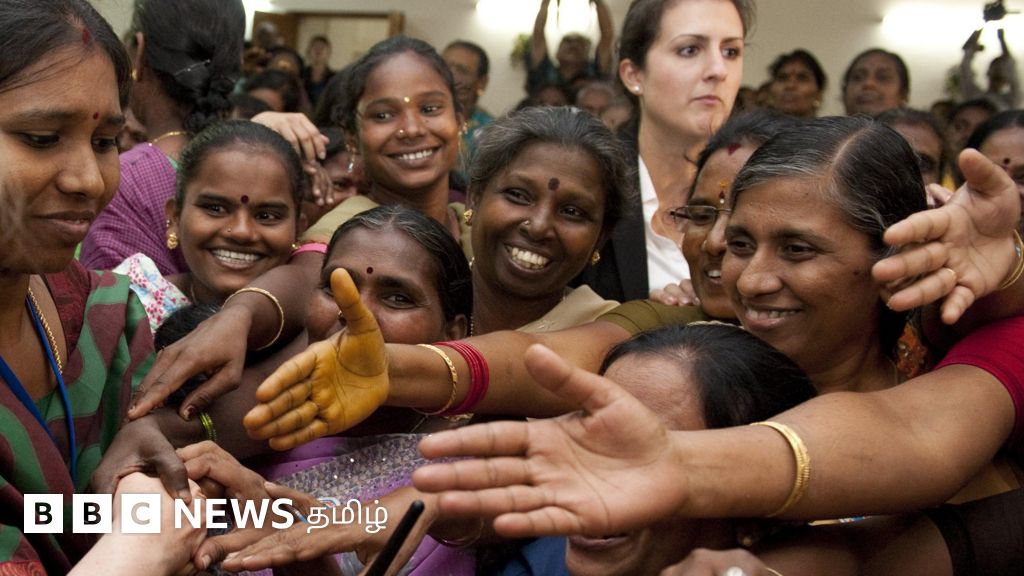 12 மணி நேர வேலை அமலுக்கு வந்தால் பெண்களின் பணியிட பங்கேற்பு குறையுமா? - ஓர் அலசல்