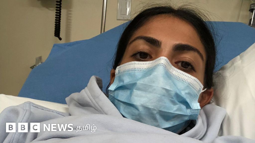 வீடுகளில் பரவும் பூஞ்சைகளை நுகர்வது உங்கள் ஆரோக்கியத்தையே முடக்கும் ஆபத்து