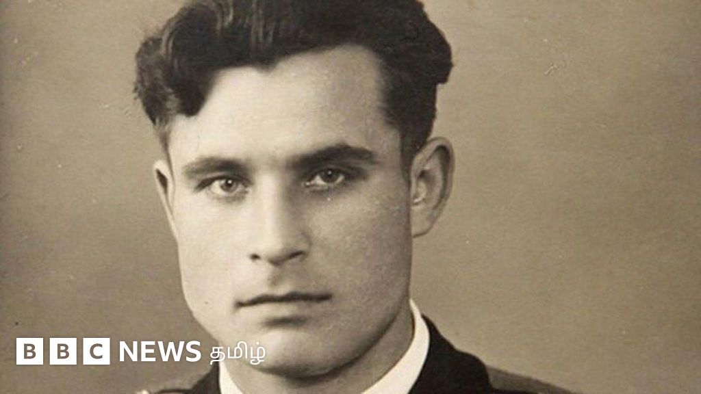 ஆர்க்கிபோவ்: சோவியத் - அமெரிக்கா அணு ஆயுதப் போரை தடுத்து உலகை காத்த இவர் யார்? என்ன செய்தார்?