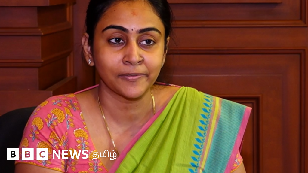 புற்றுநோய் உண்டாக்கும் நிறமிகள் எந்தெந்தப் உணவுப் பொருள்களில் சேர்க்கப்படுகின்றன?