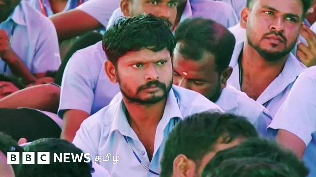 காஞ்சிபுரம் சாம்சங் ஊழியர்கள் போராட்டம் முடிவுக்கு வந்தது எப்படி? - இன்றைய முக்கிய செய்திகள் 