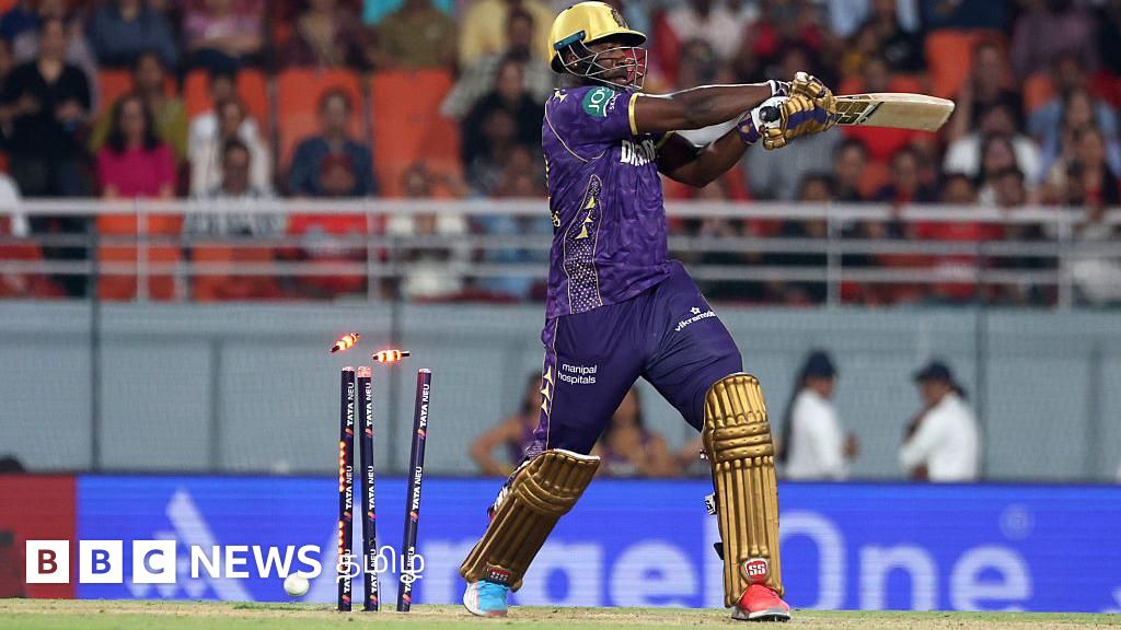 எதிர்பாராத கிளைமாக்ஸ்: 112 ரன் இலக்கை எட்ட விடாமல் கேகேஆரை சுருட்டிய பஞ்சாப் கேப்டன் ஸ்ரேயாசின் வியூகம்