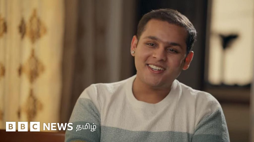 ஸ்பேஸ் எக்ஸ்: நிலவுக்கு பயணிக்கப் போகும் இந்திய நடிகர் – அடுத்த ஆண்டில் பயணத் திட்டம்