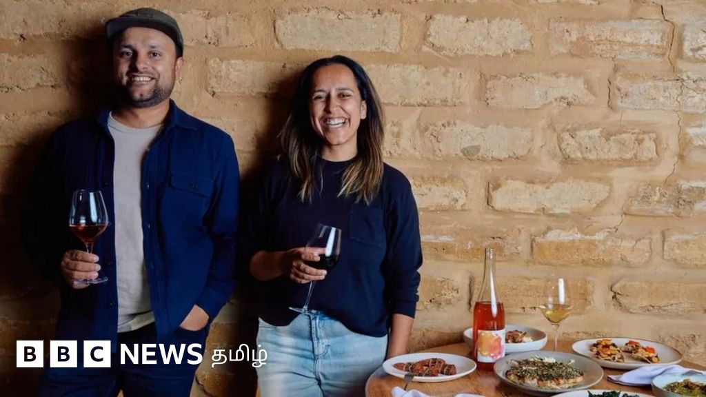 ஆஸ்திரேலியாவுக்கு இந்தியர்கள் அதிக எண்ணிக்கையில் செல்ல என்ன காரணம்?