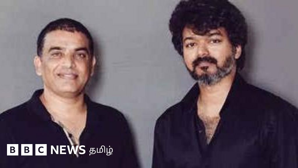 தெலுங்கு Vs  தமிழ் படங்கள் ரிலீசில் மோதல் - விஜய்யின் வாரிசு படத்துக்கு என்ன சிக்கல்?