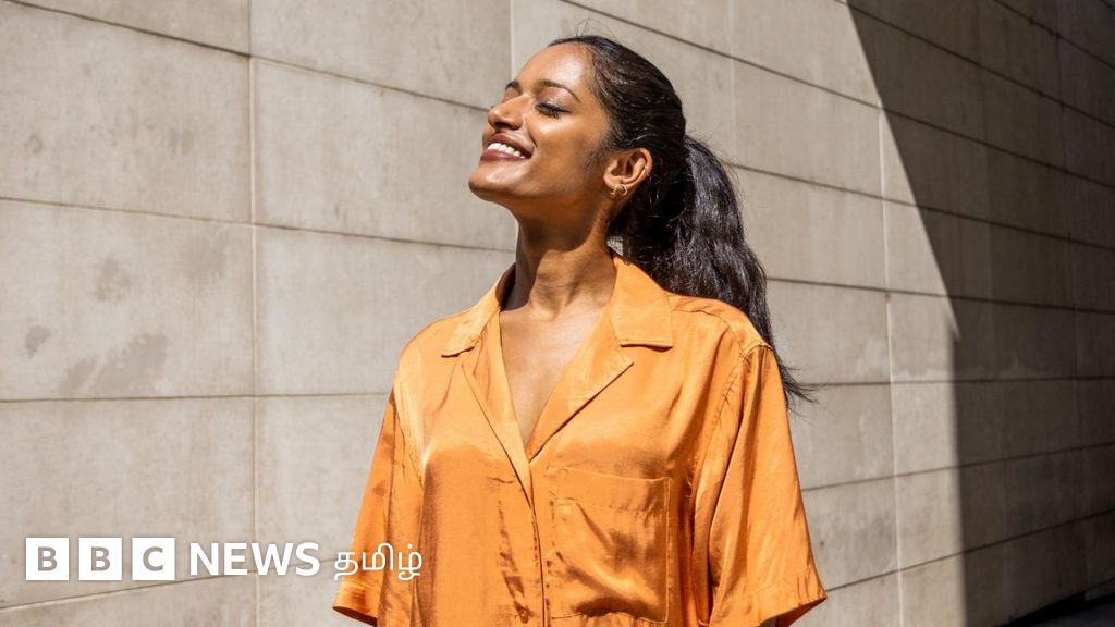 இந்தியாவில் கிராமத்தை விட நகரங்களில் வசிப்பவர்களுக்கு வைட்டமின் டி பற்றாக்குறை அதிகம் இருப்பது ஏன்? 