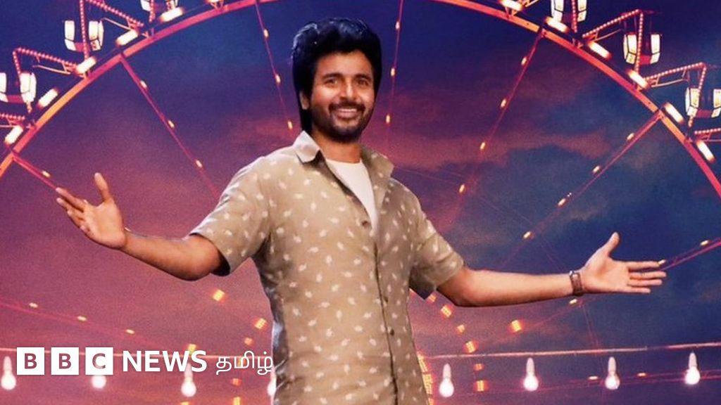 தீபாவளி ரிலீஸ்: சர்தார், பிரின்ஸ் சினிமா படங்கள் முன்பதிவில் சுணக்கம் ஏன்?