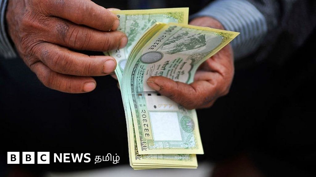 இலங்கையை அடுத்து நேபாளத்திலும் பொருளாதார நெருக்கடியா? - இறக்குமதியை கட்டுப்படுத்த முடிவு