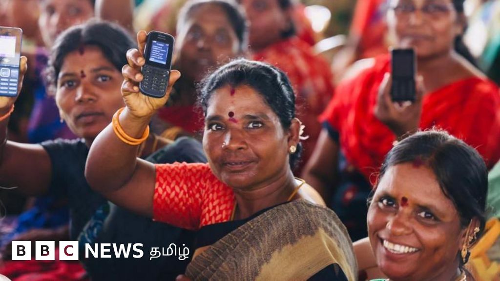 மகளிர் உரிமைத் தொகை திட்டம்: தமிழ்நாட்டில் என்ன சமூகத் தாக்கத்தை ஏற்படுத்தும்?