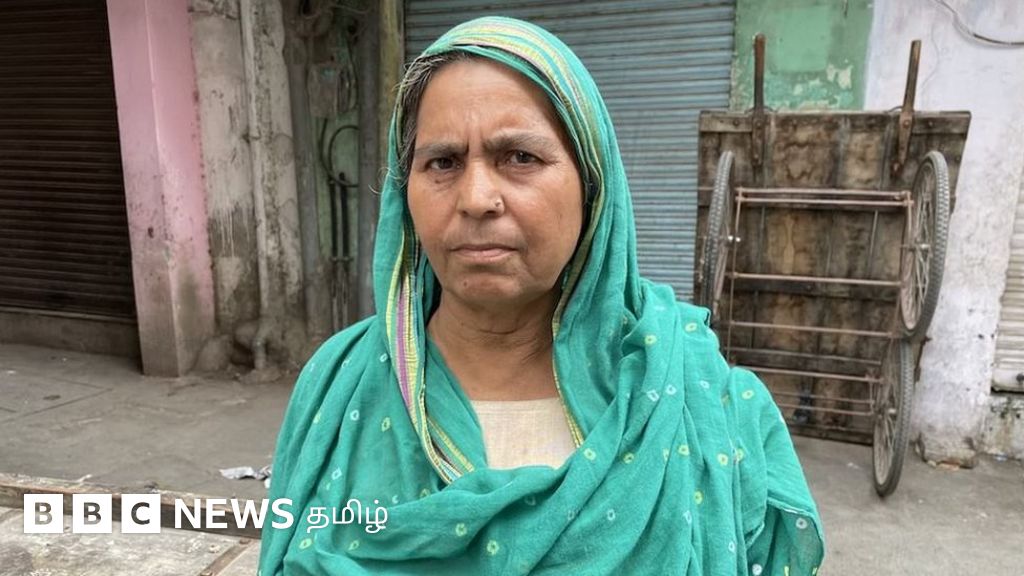 உதய்பூர் படுகொலை: 