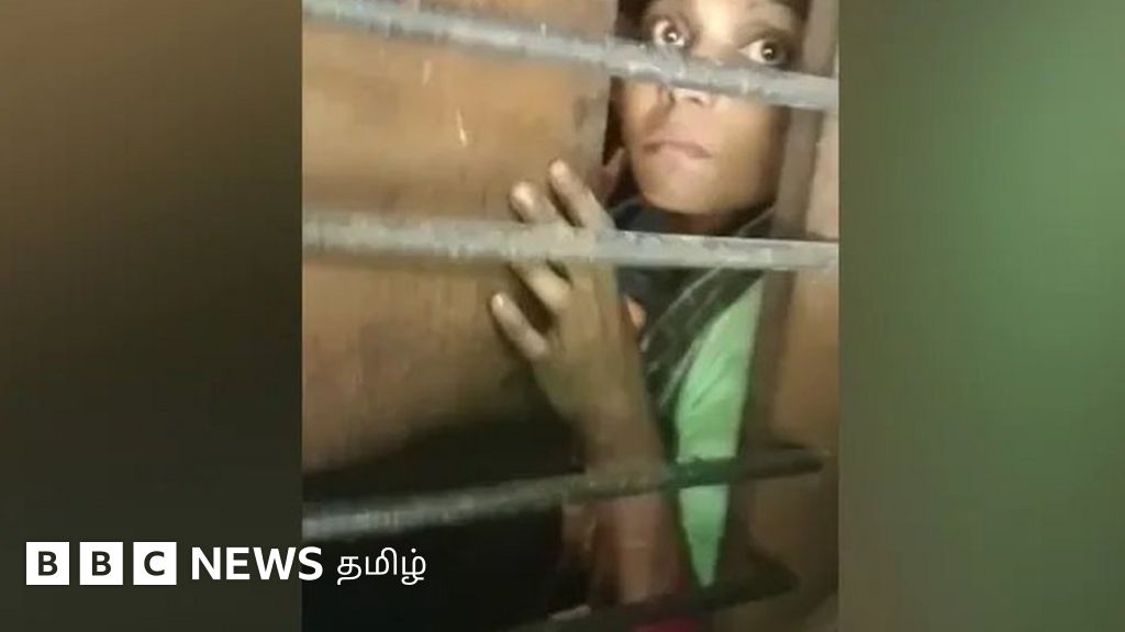 கர்நாடகாவில் 16 தலித்துகளை பூட்டி வைத்து சித்ரவதை - கர்ப்பிணிக்கு கருச்சிதைவு