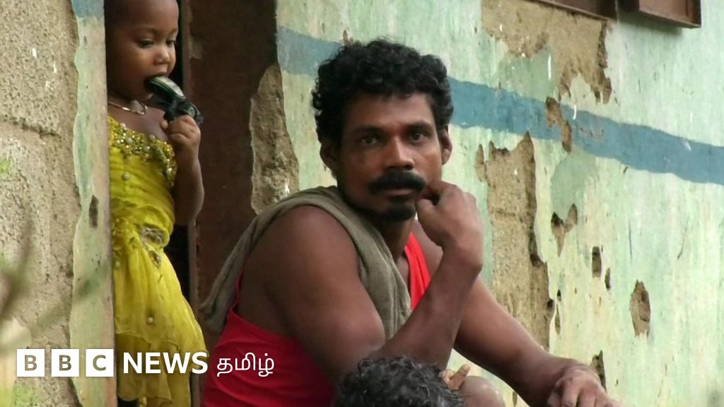 கன்னியாகுமரி மழை: கிராமத்திலேயே முடங்கி வாழும் மோதிரமலை பழங்குடிகள் - கள நிலவரம்