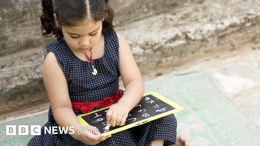 வலது, இடது இரண்டில் எது உயர்ந்தது? இடது கை பழக்கத்தால் என்ன பிரச்னை?