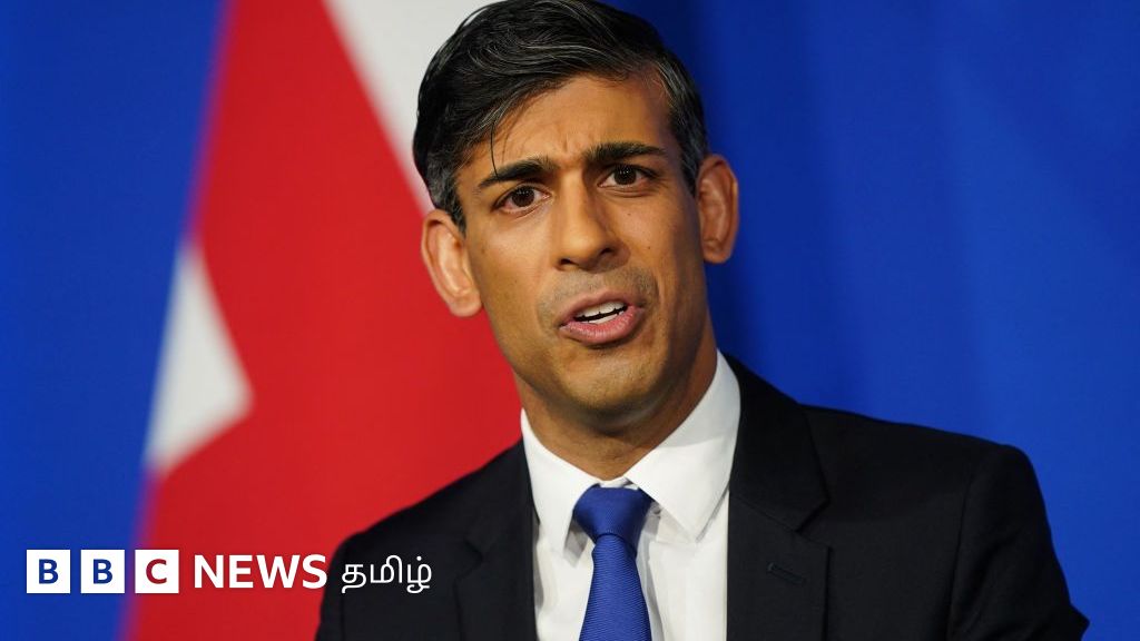 பிரிட்டன் விசா: பல இந்தியர்களுக்கு இனி கனவாகவே கலைந்து போகும் ஆபத்து