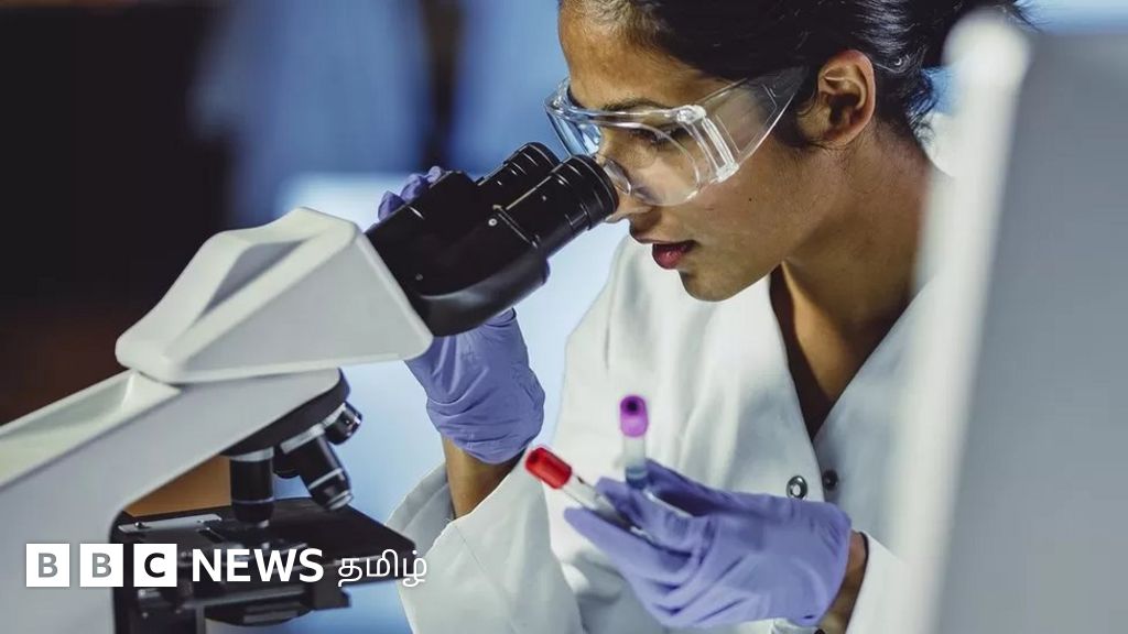 காற்று மாசு புற்றுநோயை உண்டாக்குமா? - அறிவியல் விதிகளை மாற்றும் ஆய்வு முடிவு