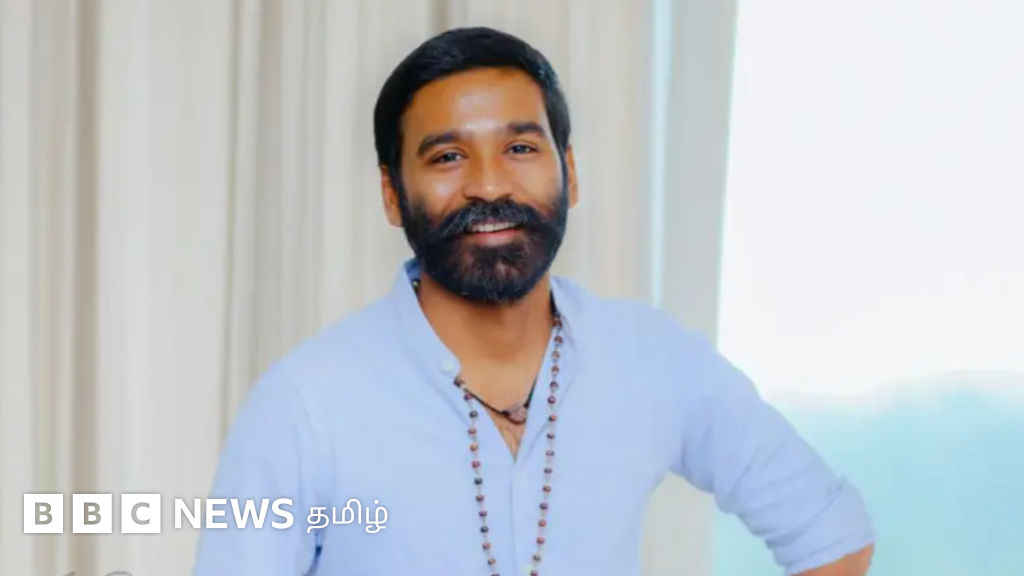 மோதலில் தயாரிப்பாளர் சங்கங்கள்: தனுஷ் திரைப்படத்திற்கு என்ன சிக்கல் ? 