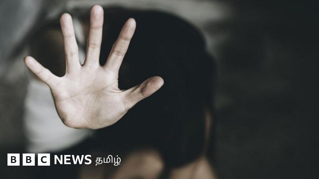 விழுப்புரம் அருகே 17 வயது சிறுமியை தாக்கி பாலியல் வல்லுறவு செய்ய முயற்சி