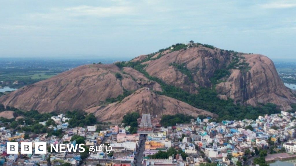 'நீதிபதிகள் குறிப்பிட்ட 5 விஷயங்கள்' - திருப்பரங்குன்றம் விவகாரத்தில் அடுத்தது என்ன? 