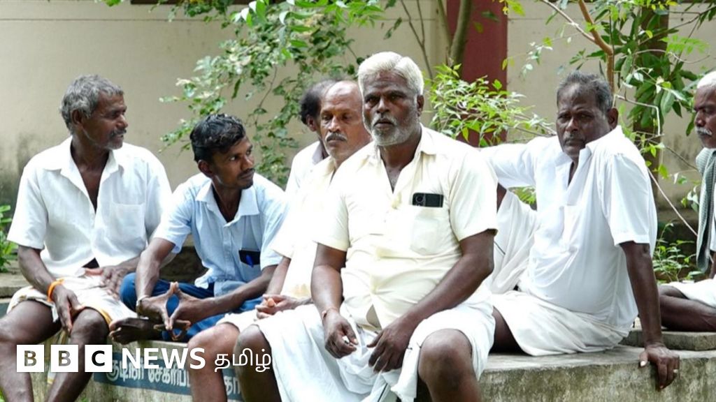 திருவண்ணாமலை: மேல்மா விவசாயிகளின் கோபம் நாடாளுமன்றத் தேர்தலில் திமுகவுக்கு பாதிப்பை ஏற்படுத்துமா?