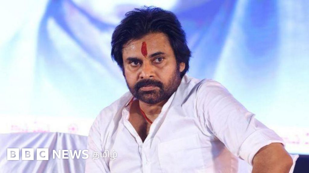 தமிழக கலைஞர்களுக்கு குரல் கொடுத்த ஃபெஃப்சி; விமர்சித்த பவன் கல்யாண் - வலுக்கும் கண்டனம்