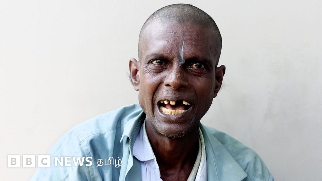 கோவையில் அதிர்ச்சி சம்பவம்: `மொட்டை அடித்தனர், பைப்பால் தாக்கினர், விடிய, விடிய சித்ரவதை`