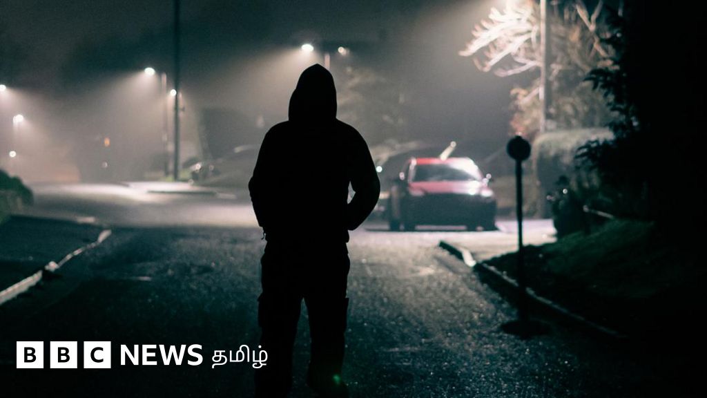 சூலூர் சுப்பாராவ் கொலை வழக்கு: பெண்ணாசை கொண்ட ஜமீன்தாரை விடாது துரத்திய கொலை