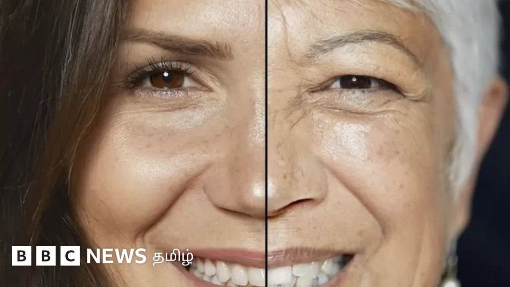 உலகில் மக்கள் நீண்ட காலம் உயிர் வாழும் நான்கு இடங்கள் எவை? அதன் ரகசியம் என்ன?