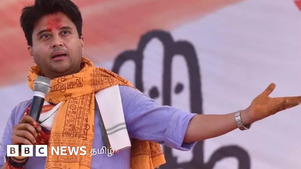 'விமானங்களில் இந்திய இசை' - விமானப் போக்குவரத்து அமைச்சர் கடிதம்