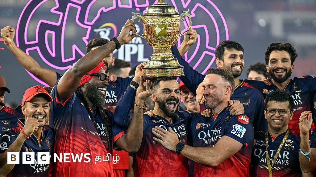 உரிமையாளர் மாற்றம் அணியில் தாக்கத்தை ஏற்படுத்துமா? ஆர்சிபி முன்னுள்ள சவால்கள்