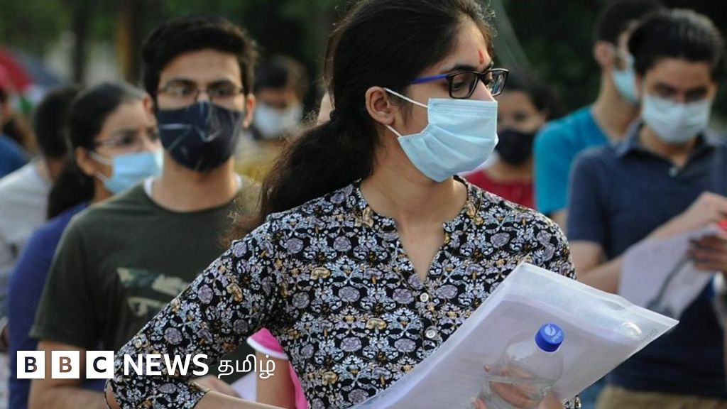 பொறியியல் படிப்புகளில் 5 ஆண்டுகளில் இல்லாத மாணவர் சேர்க்கை - என்ன காரணம்?