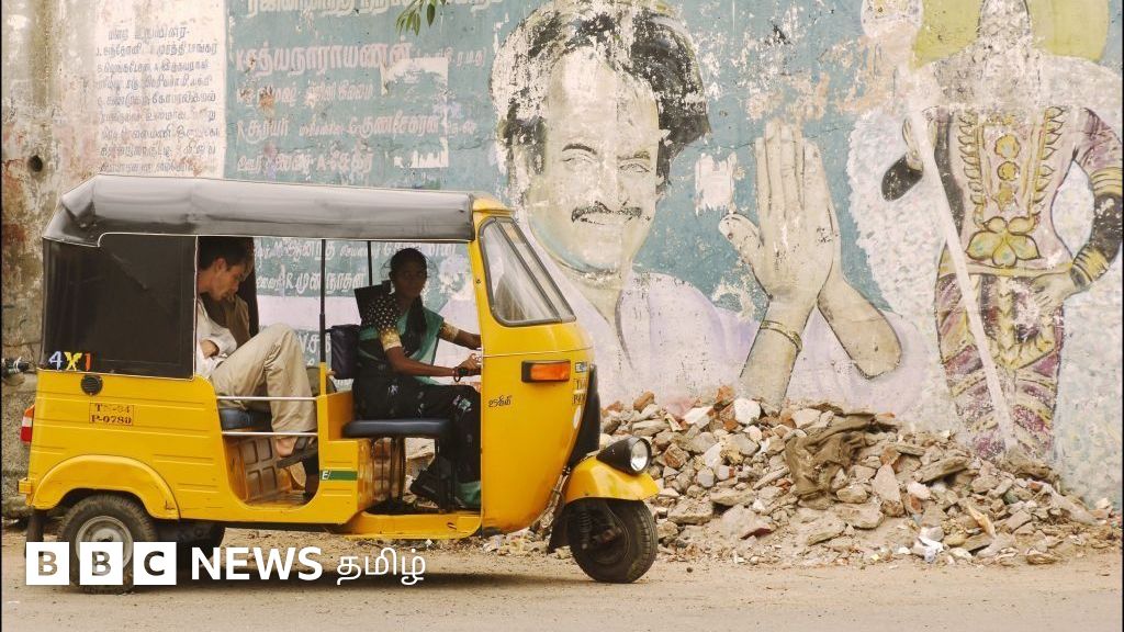 தமிழ்நாட்டில் பல ஆண்டுகளாக அமல்படுத்தப்படாத ஆட்டோ மீட்டர் கட்டணம் - பின்னணி என்ன?