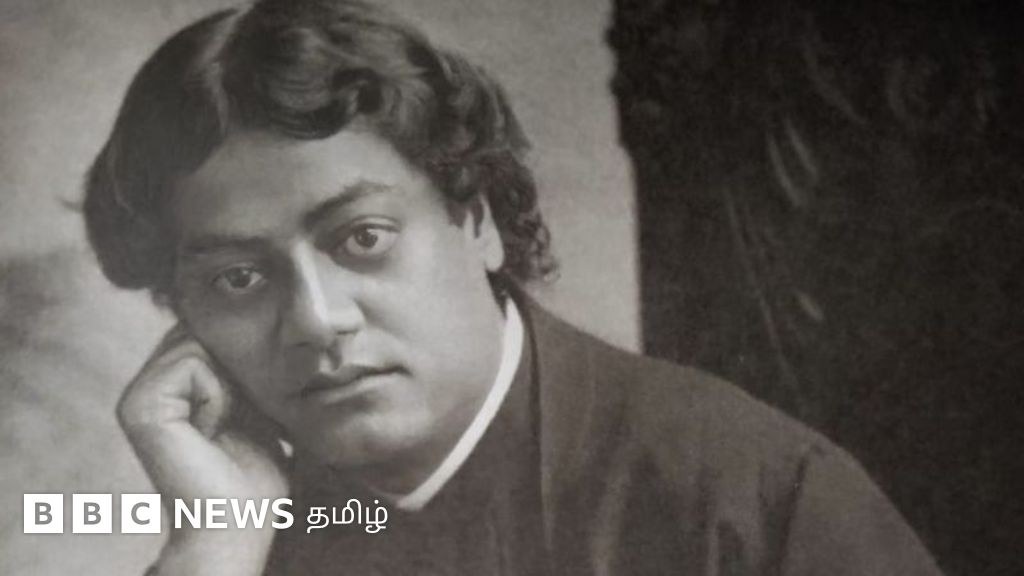 விவேகானந்தர் 40 வயதில் மரணமடைய என்ன காரணம்? தனது மரணம் குறித்து முன்பே கூறினரா?