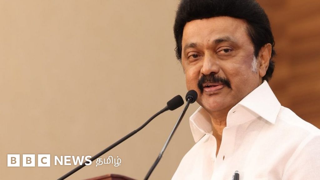 வன்னியர்களுக்கான 10.5% இட ஒதுக்கீடு ரத்து: தி.மு.க மீது பாயும் வன்னியர் அமைப்புகள்