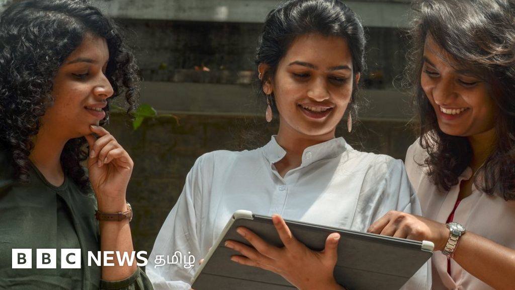 மூன் லைட்டிங் என்றால் என்ன? ஐ.டி. நிறுவனங்கள் இது குறித்து எச்சரிப்பது ஏன்?