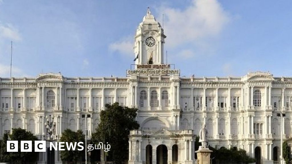 நகர்ப்புற உள்ளாட்சித் தேர்தல்: சென்னை மாநகராட்சியை மீண்டும் திமுக கைப்பற்ற முடியுமா? - கள நிலவரம் சொல்வது என்ன?